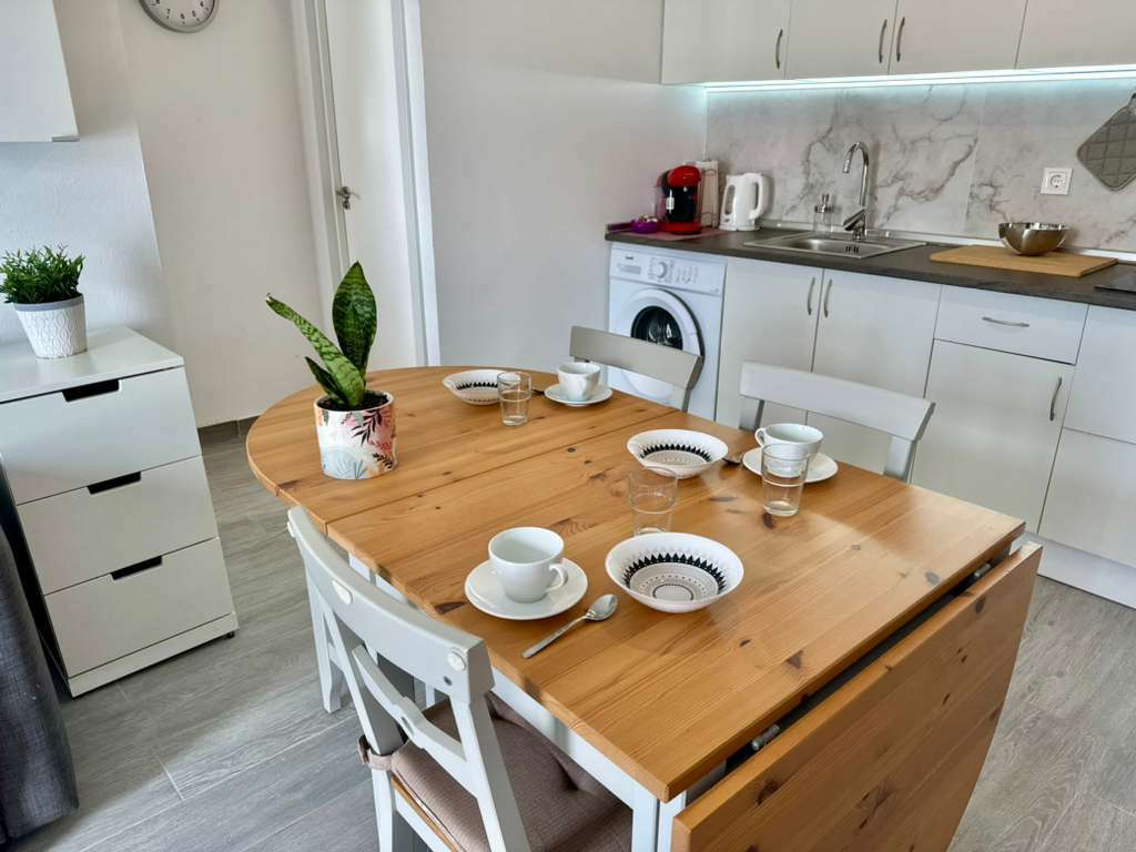 WhatsApp Image 2025-10-21 at 10.03.06 (3).jpeg