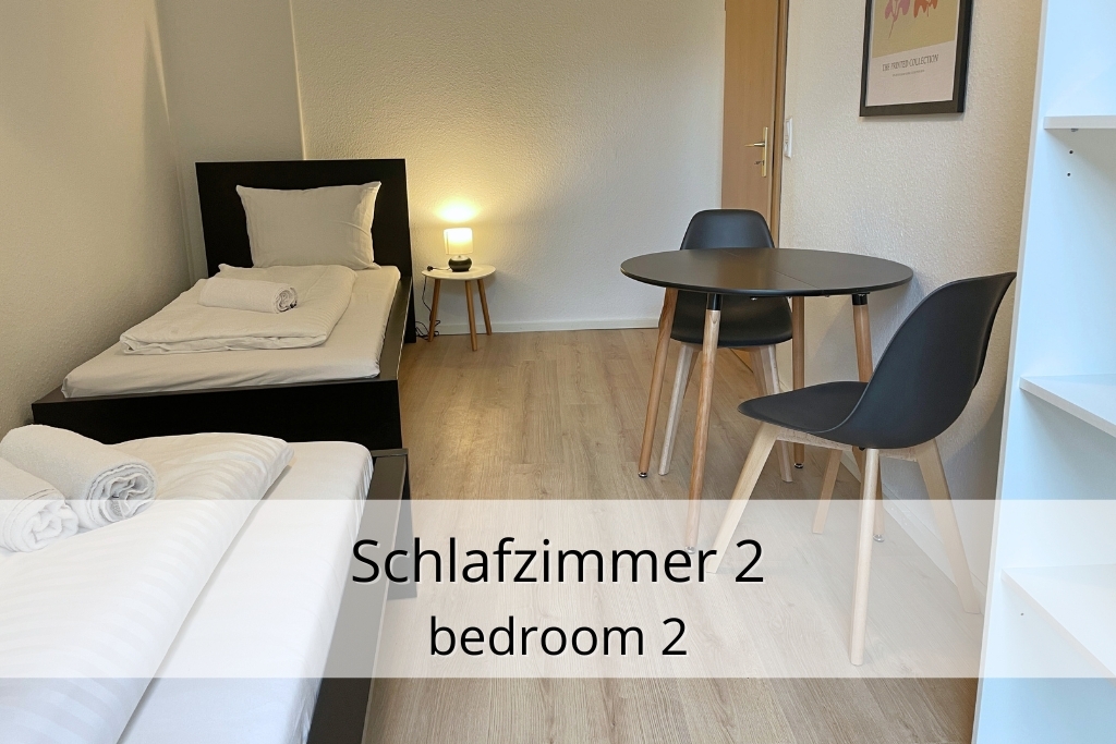 Schlafzimmer2 b.jpg