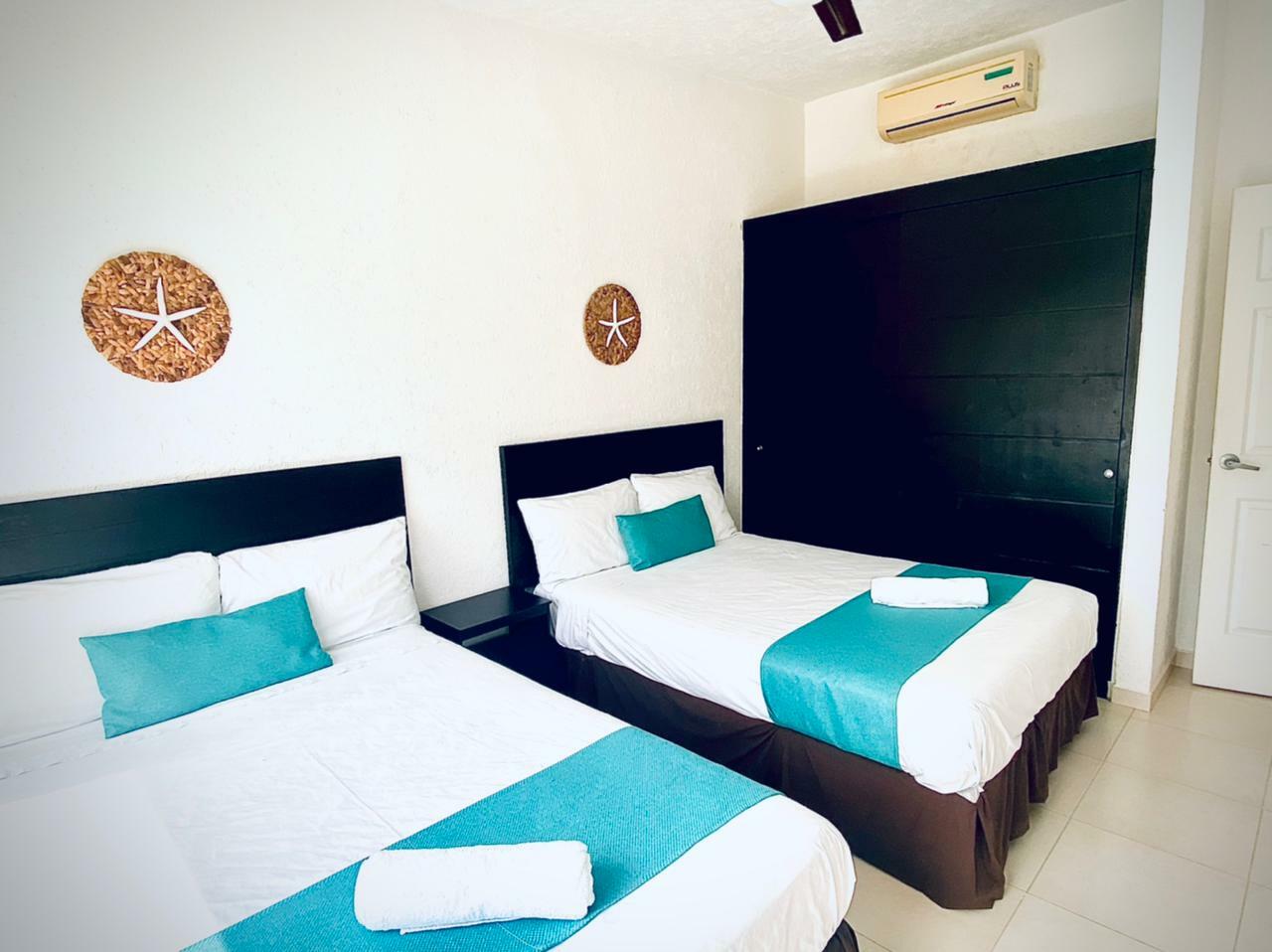 WhatsApp Image 2021-03-14 at 7.43.42 PM (3).jpeg