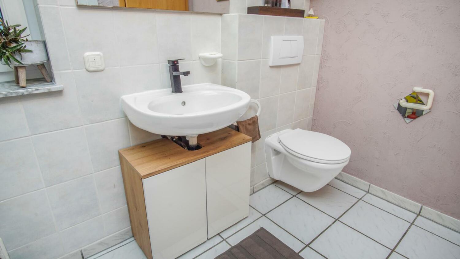 WhatsApp Image 2024-10-14 at 11.29.53(1).jpeg