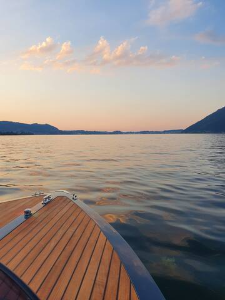 téléchargement (16).png