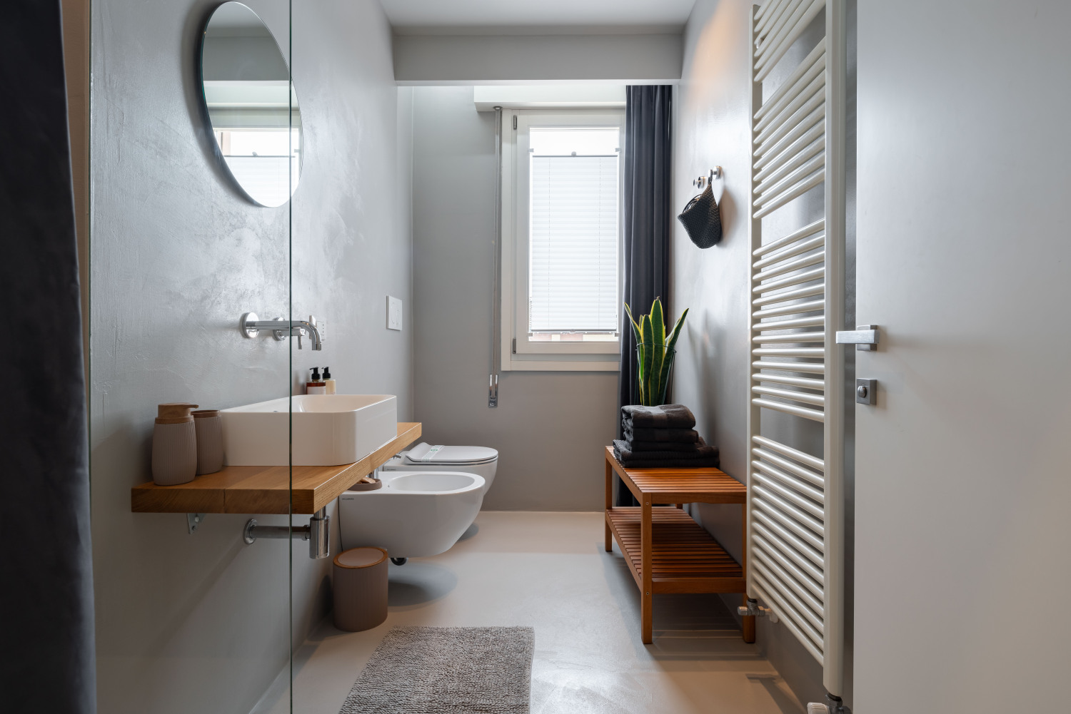 67-Appartamenti-Padova-Officine Cavour-.jpg