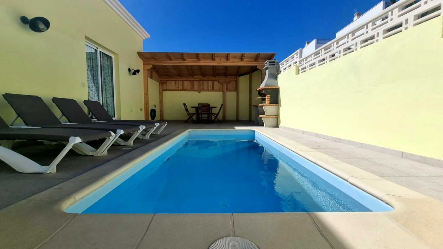 WhatsApp Image 2023-09-18 at 10.37.47.jpeg