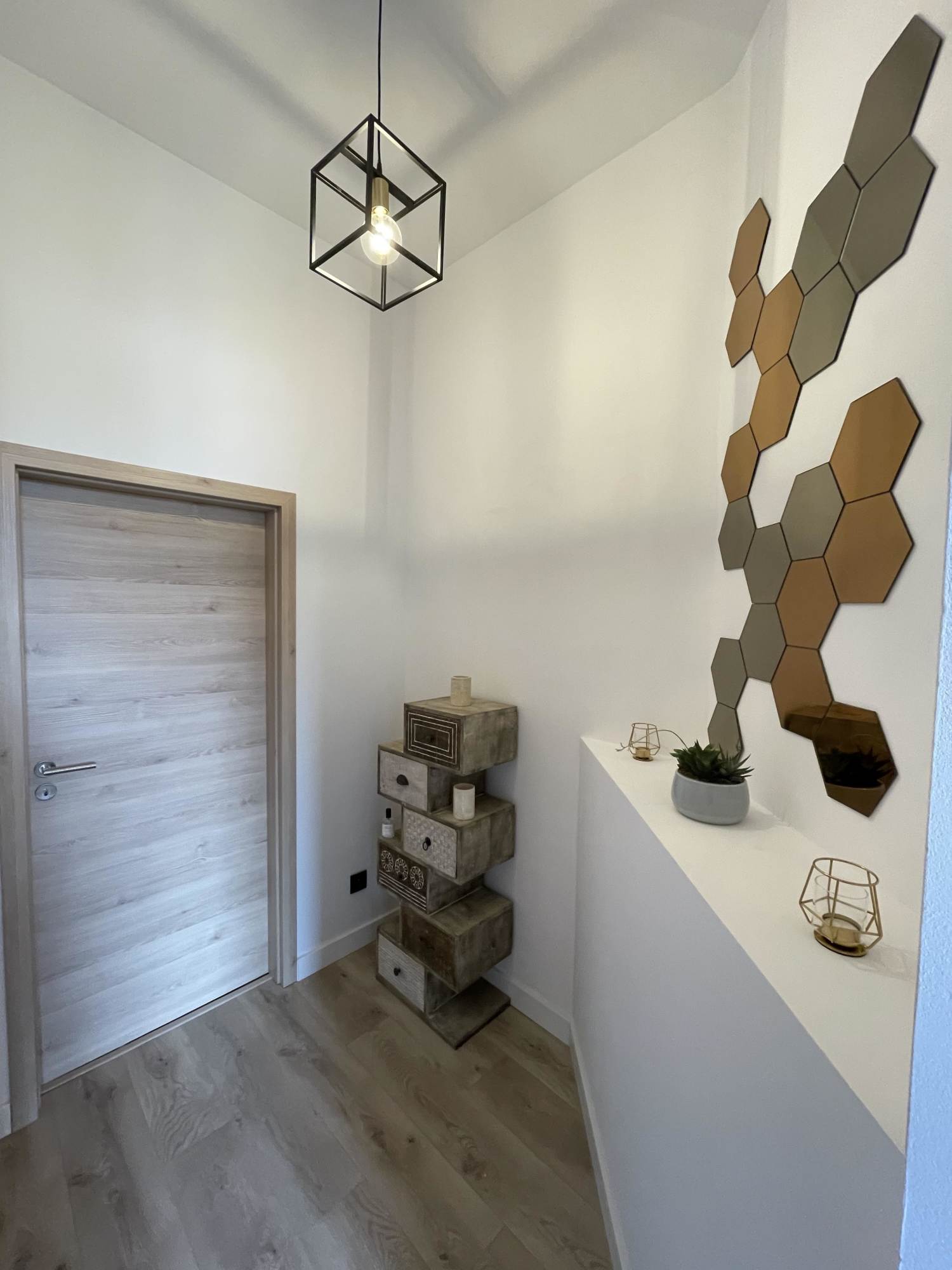 Photo 1-09-21 14 07 30.jpg