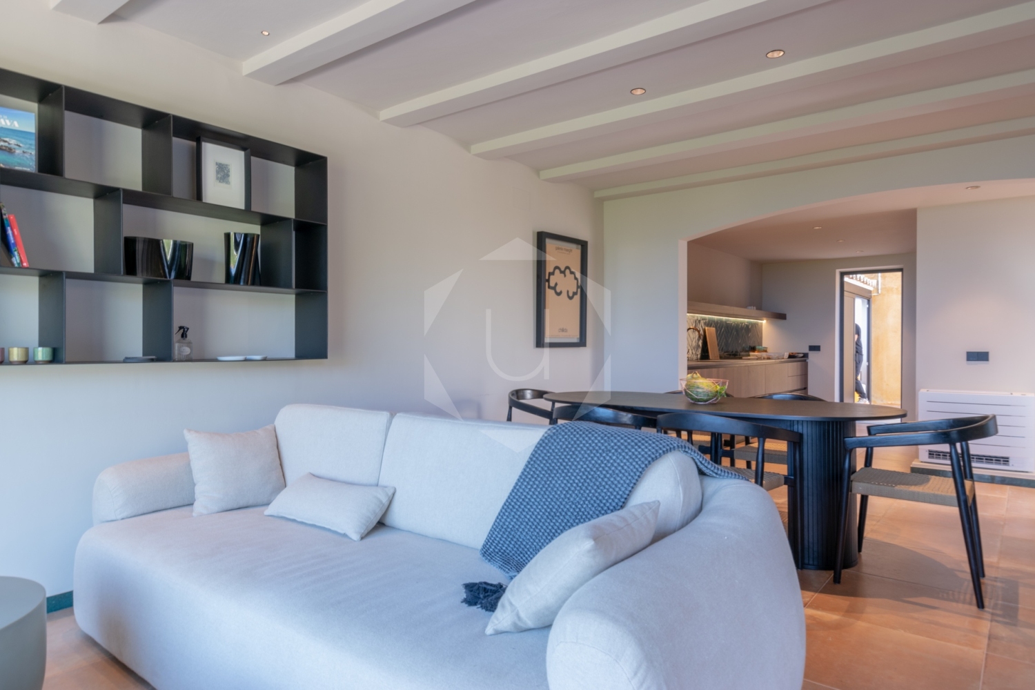 Unique Holiday Home,  Aiguaxelida, Tamariu, Costa Brava0044.jpg