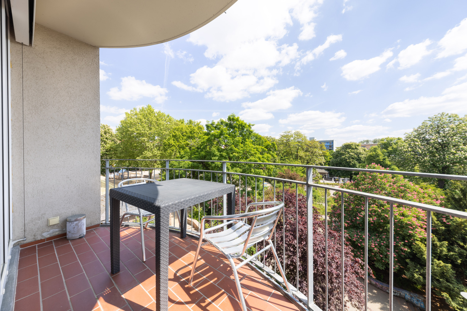 Veteranenstr. 10c-18.jpg