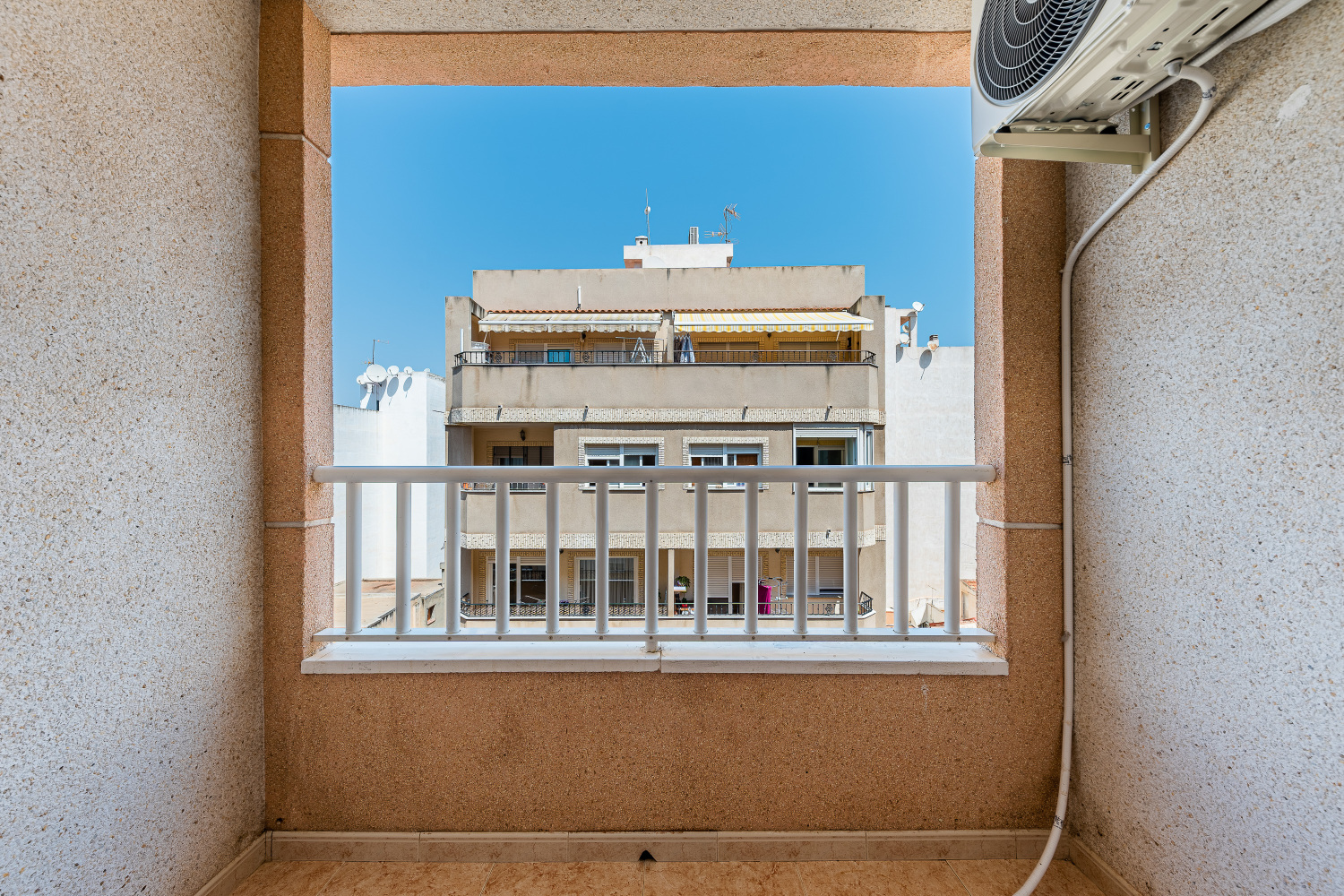 Torresal 26 4º1 (17).jpg