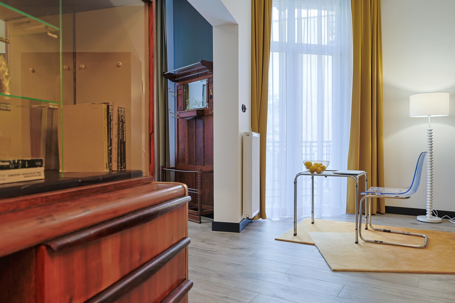 kredens i biurko.jpg