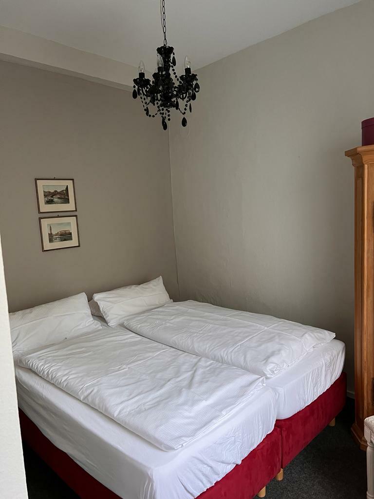 WhatsApp Image 2023-12-13 at 15.30.17 (8).jpeg