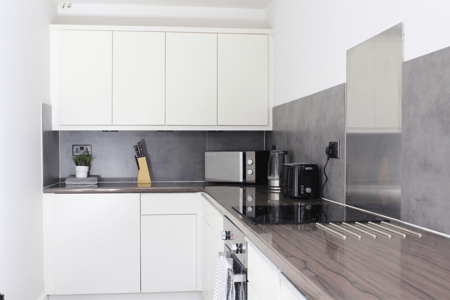 Untitled design copy 7-min.png