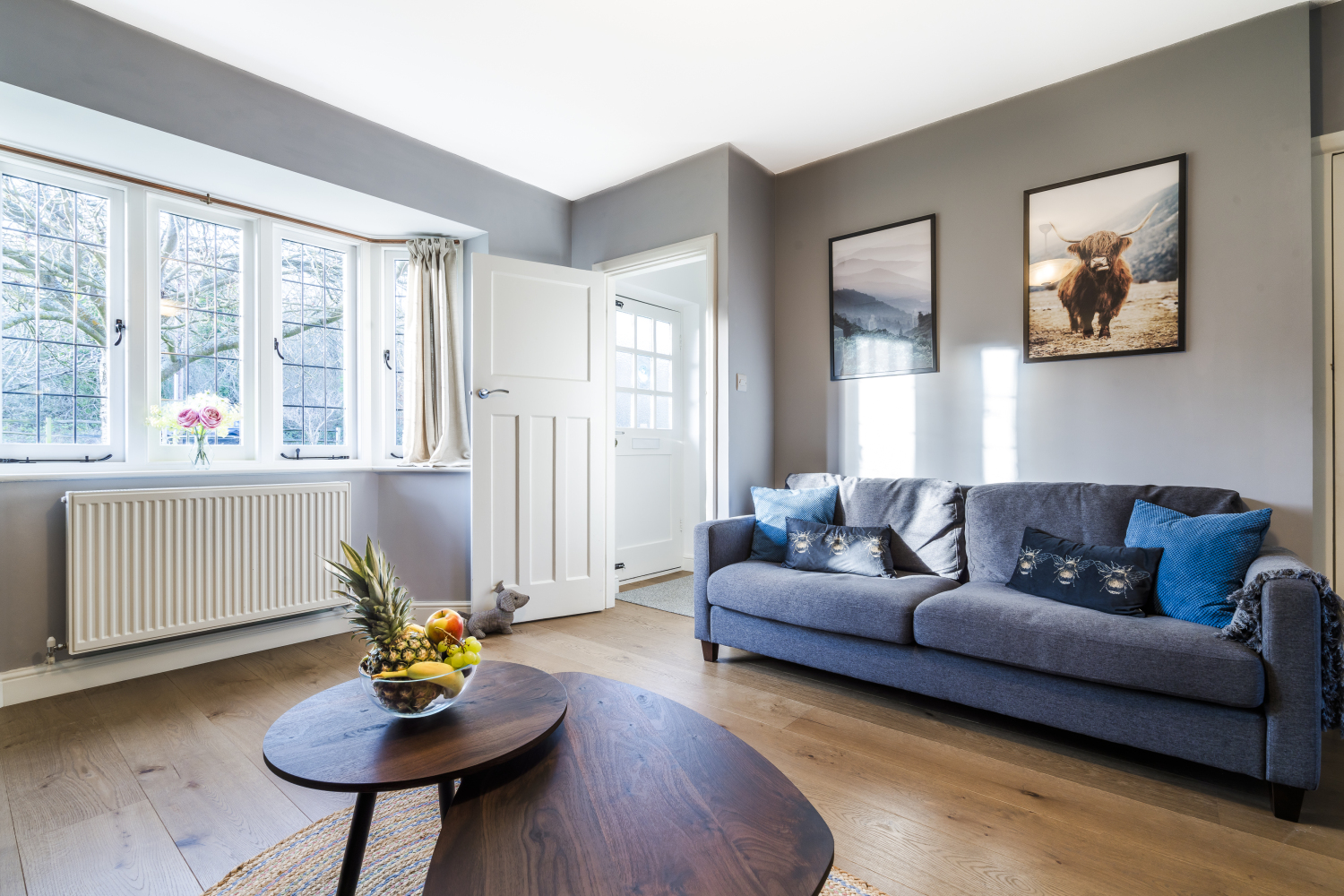 adrianna 7 barn close-72.jpg