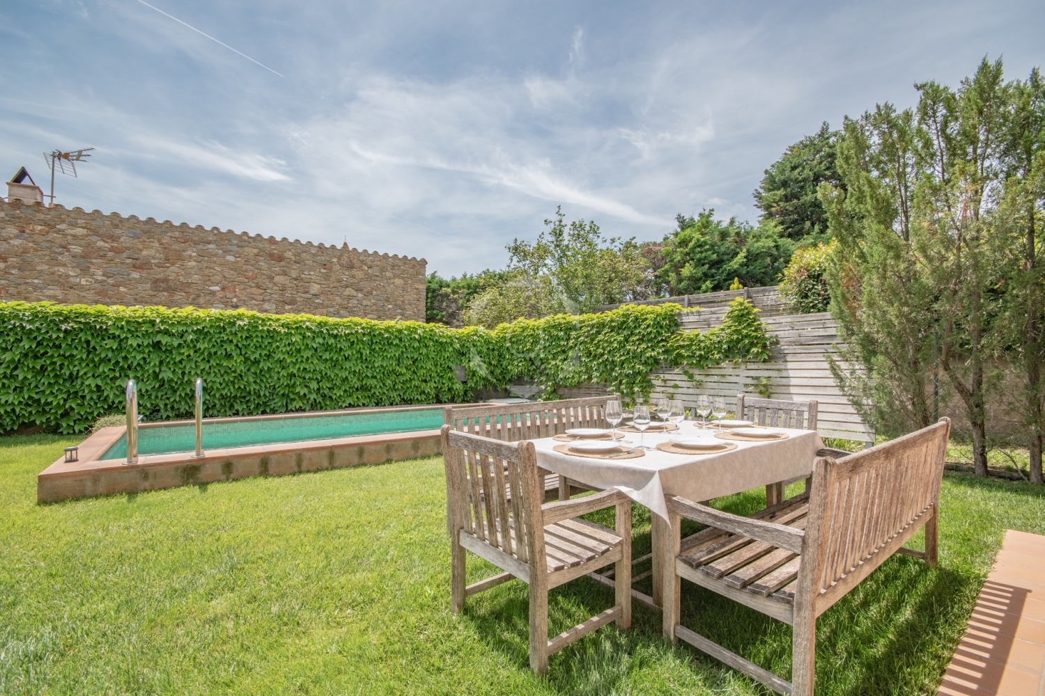 Unique Holiday Home, Villa Madremanye, Costa Brava0021.jpg