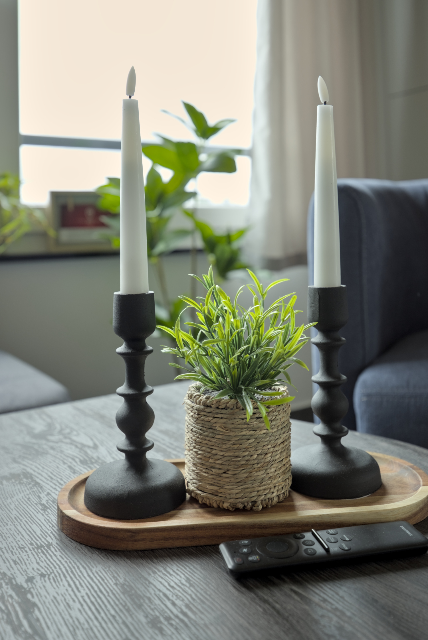 20250922-Ferienhäuser Hausknecht-052.jpg