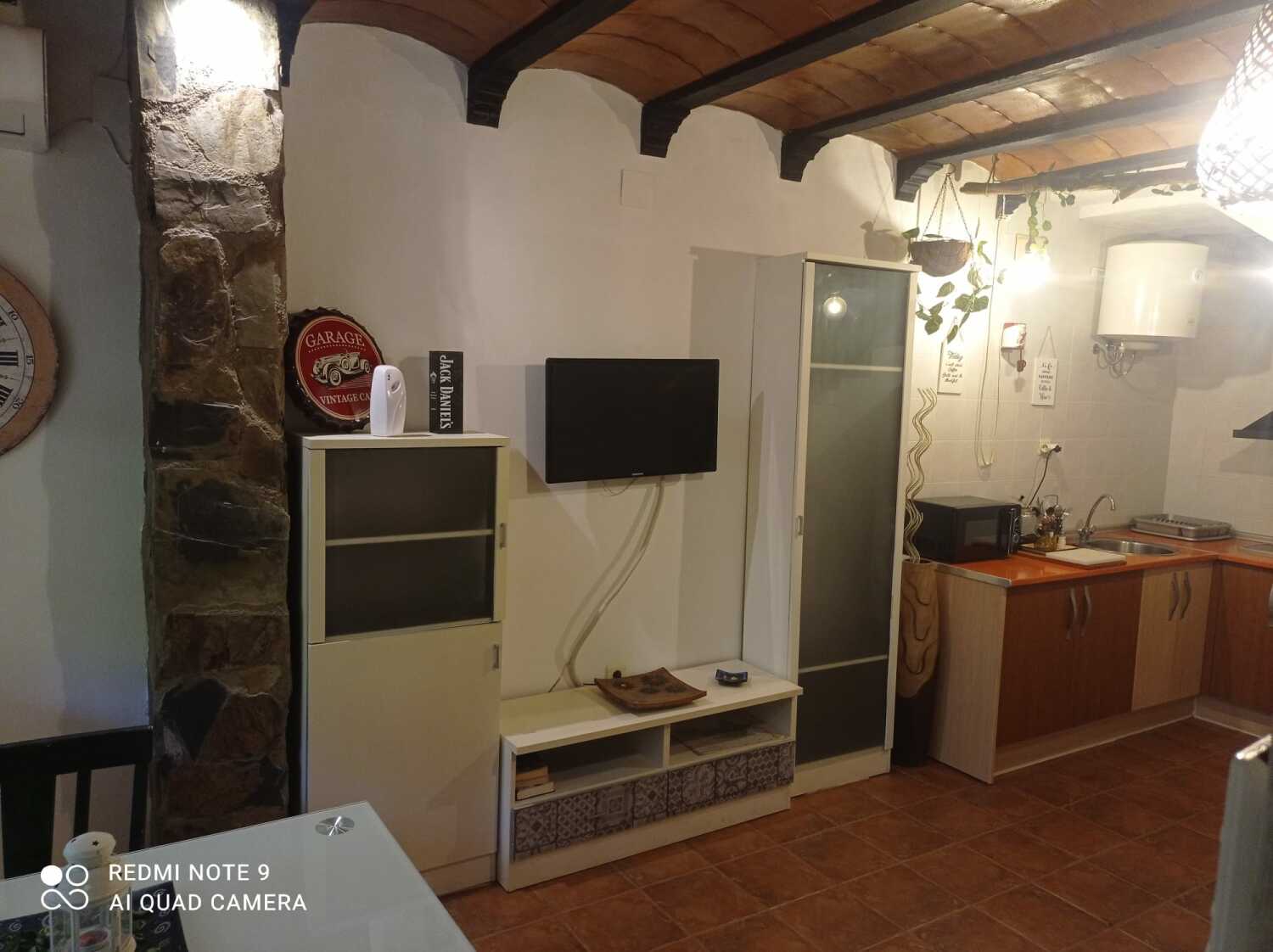 WhatsApp Image 2024-07-16 at 16.13.32.jpeg