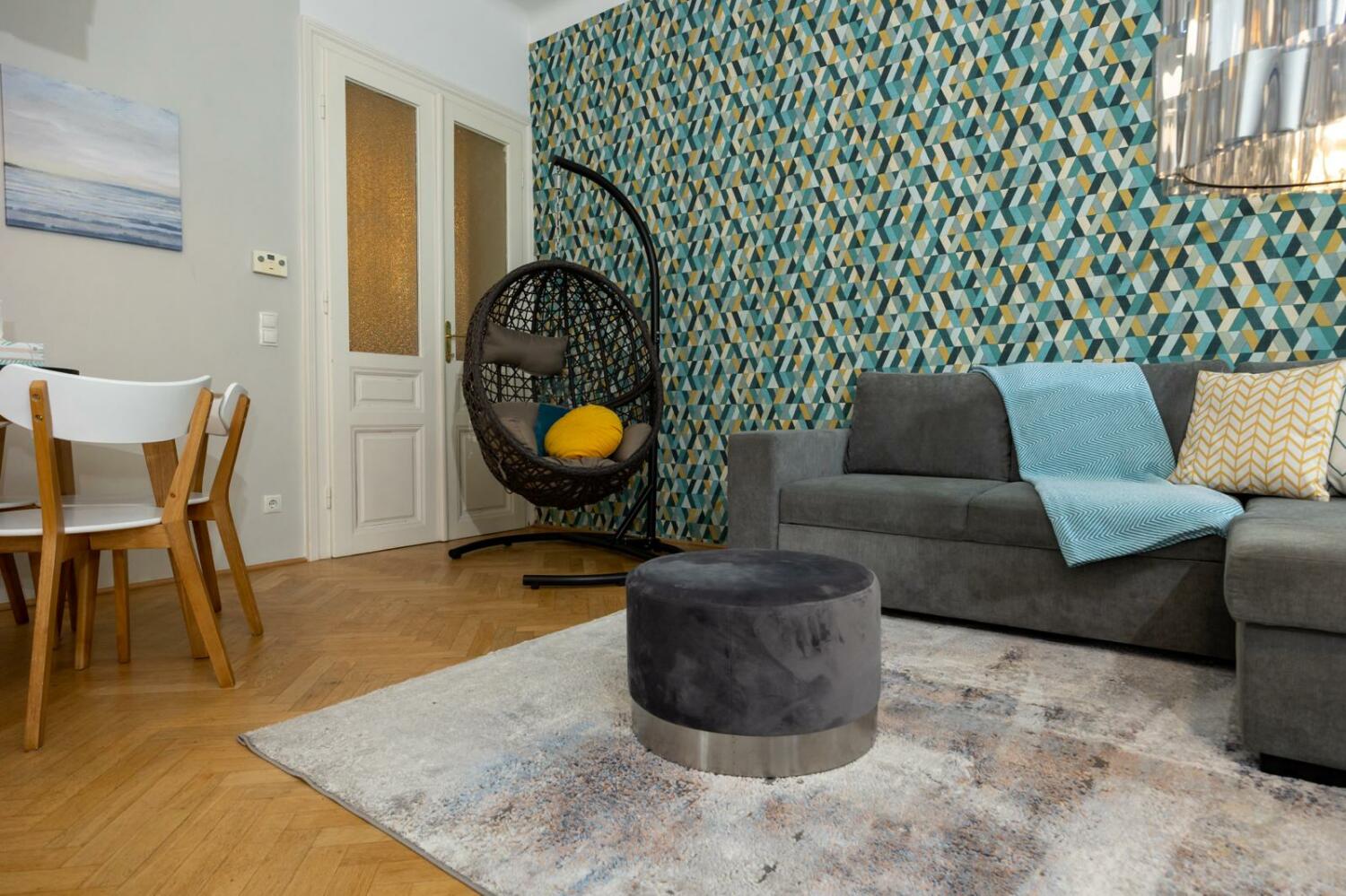 PHOTO-2024-02-06-13-06-10 (14).jpg