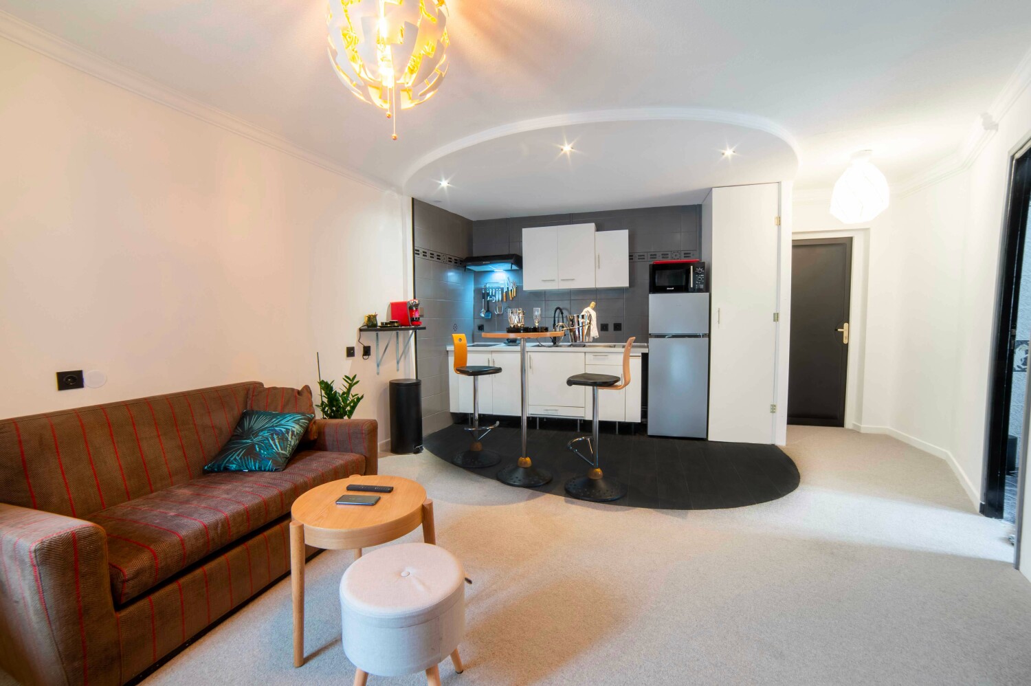 appartement photo 3.jpg