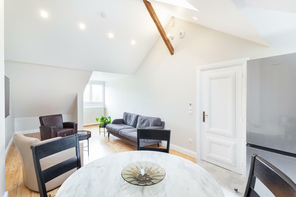  2022-07-11 at 14.07.33 (2).jpeg