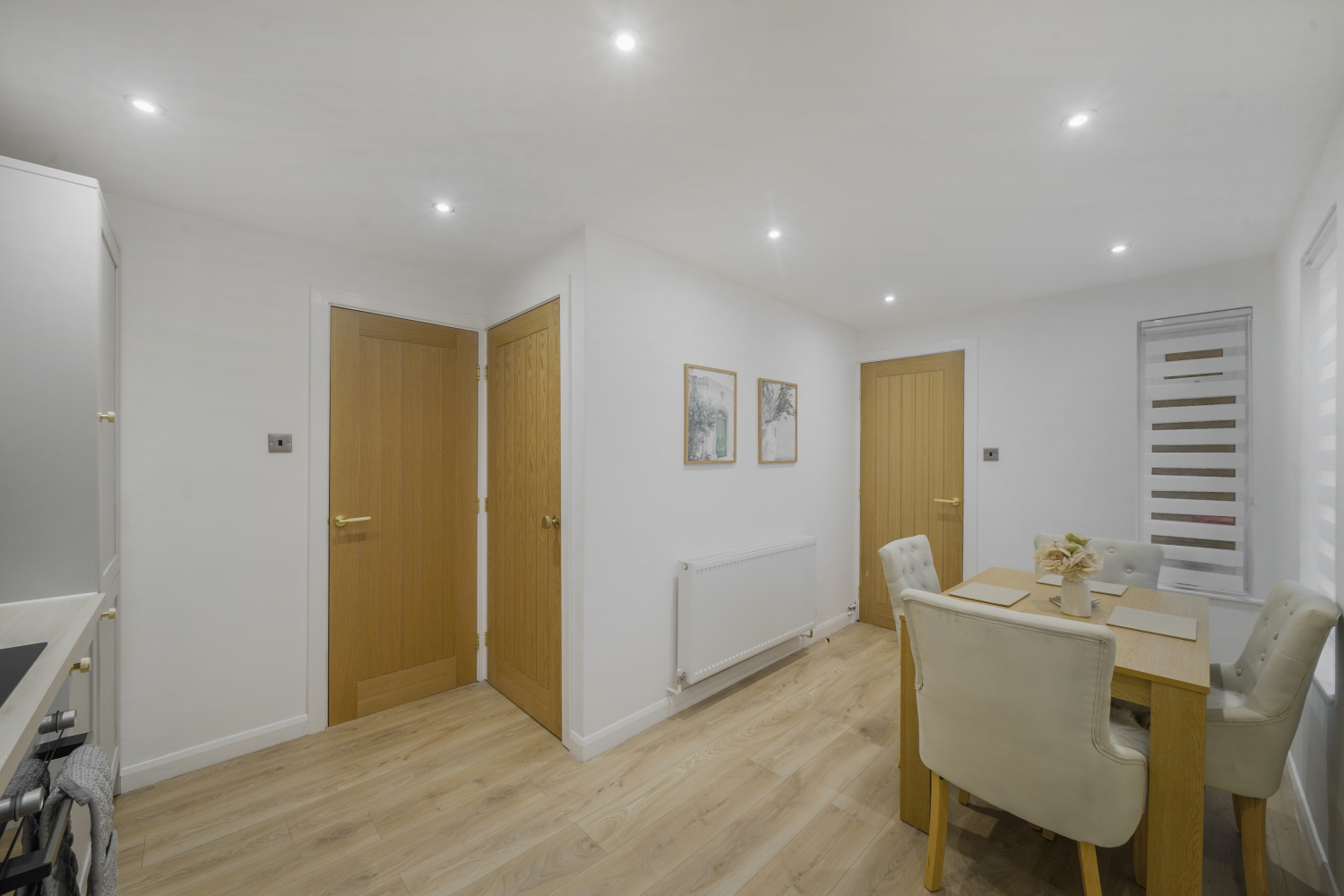 5 Aynho Court, Great Holm - CdSRou8DiRZURGOoxuvS.jpg