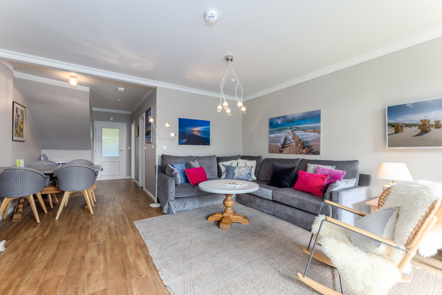 1N8A8533-Bearbeitet Sven_Erberich_Meerlicht_Photography_Fotograf_Sylt_Immobilie.jpg