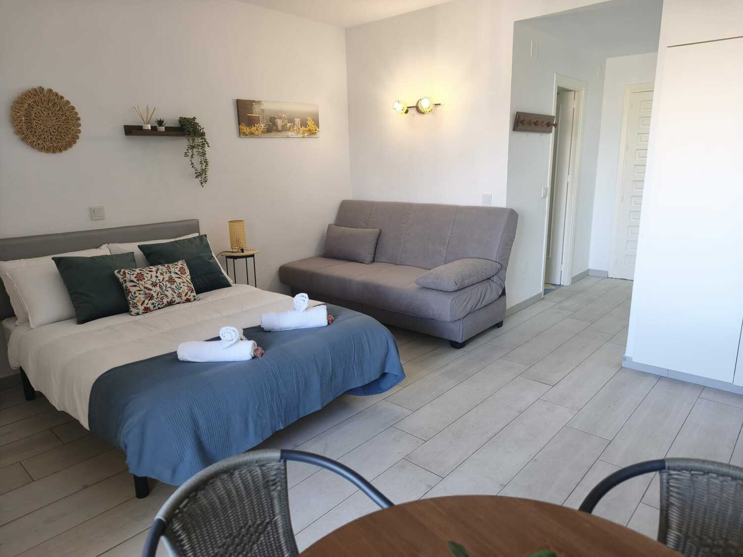 WhatsApp Image 2026-03-23 at 12.44.5432.jpeg