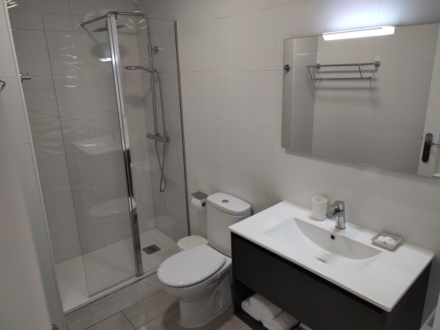 WhatsApp Image 2022-03-31 at 09.30.35 (1).jpeg