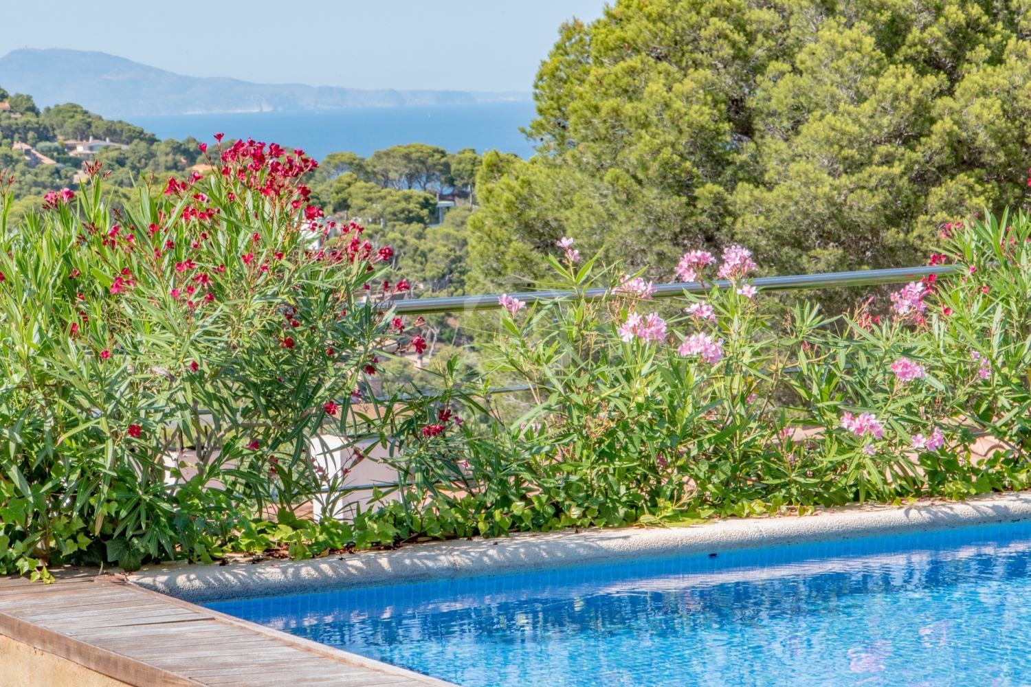 Unique Holiday Home,La borna, Begur, unique Costa Brava0004.jpg