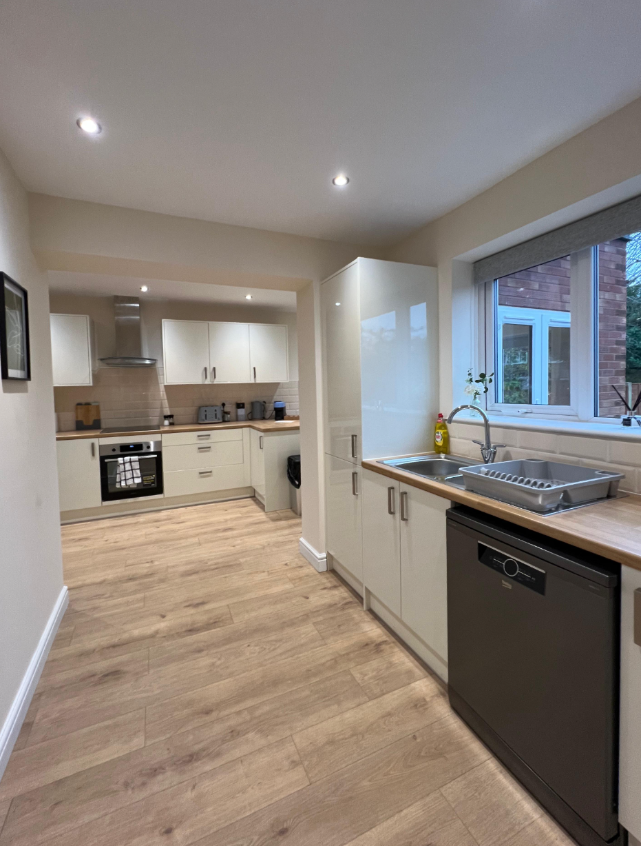 Screenshot 2024-12-10 151049.png