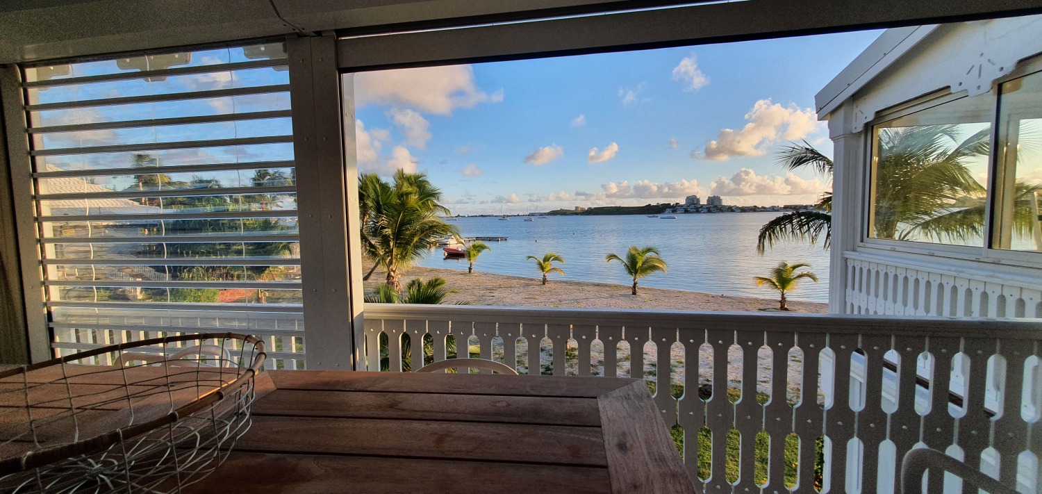 2020-12-12 17.12.32.jpg