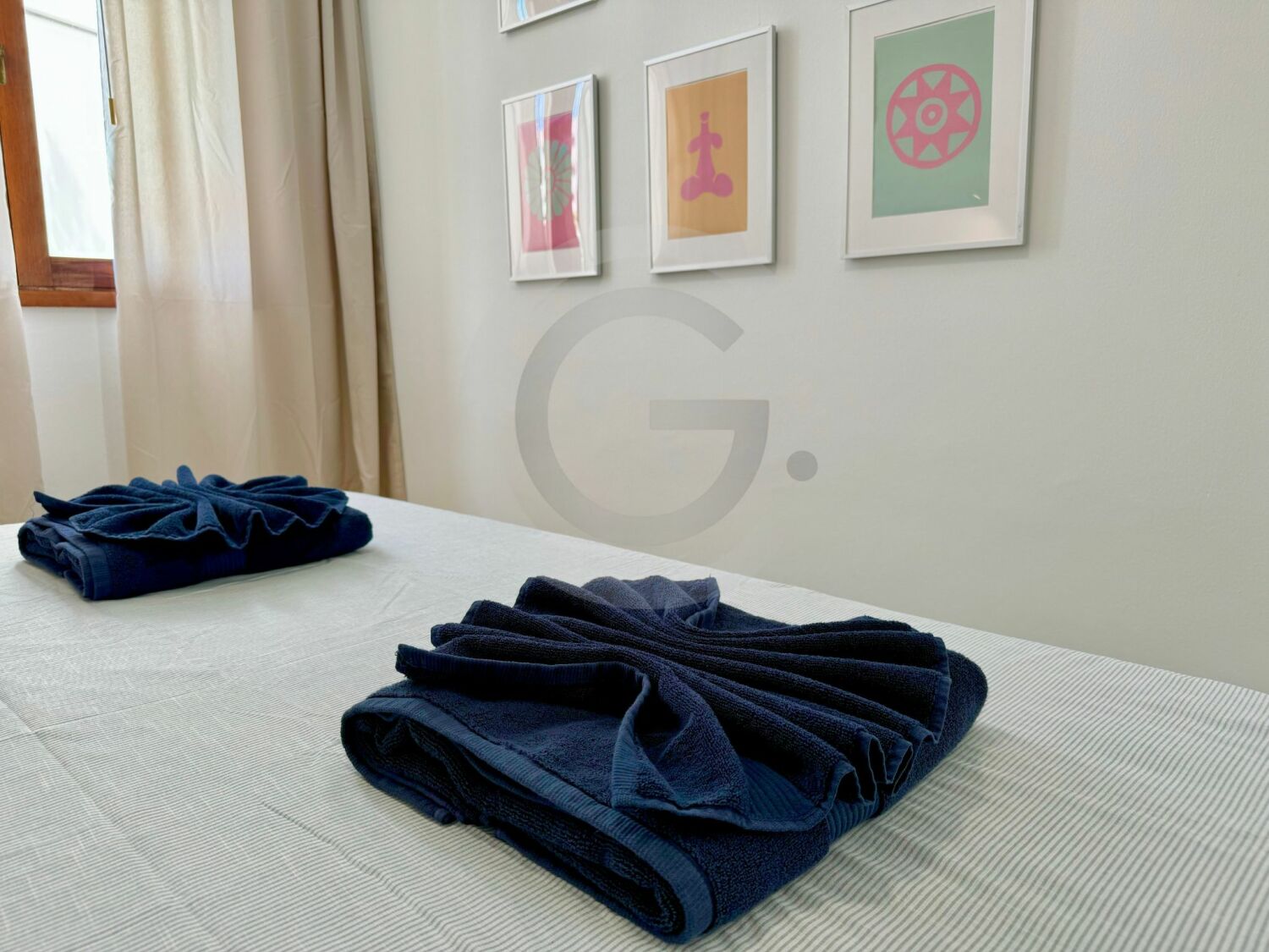 WhatsApp Image 2025-07-28 at 19.01.28 (2).jpeg