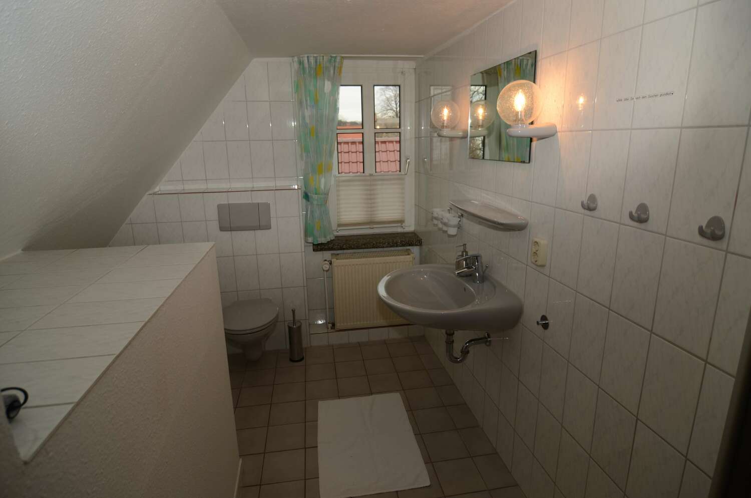 Badezimmer.JPG
