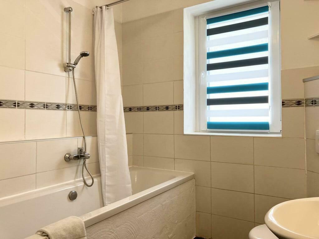 IMG_0501 (Mittel).jpg