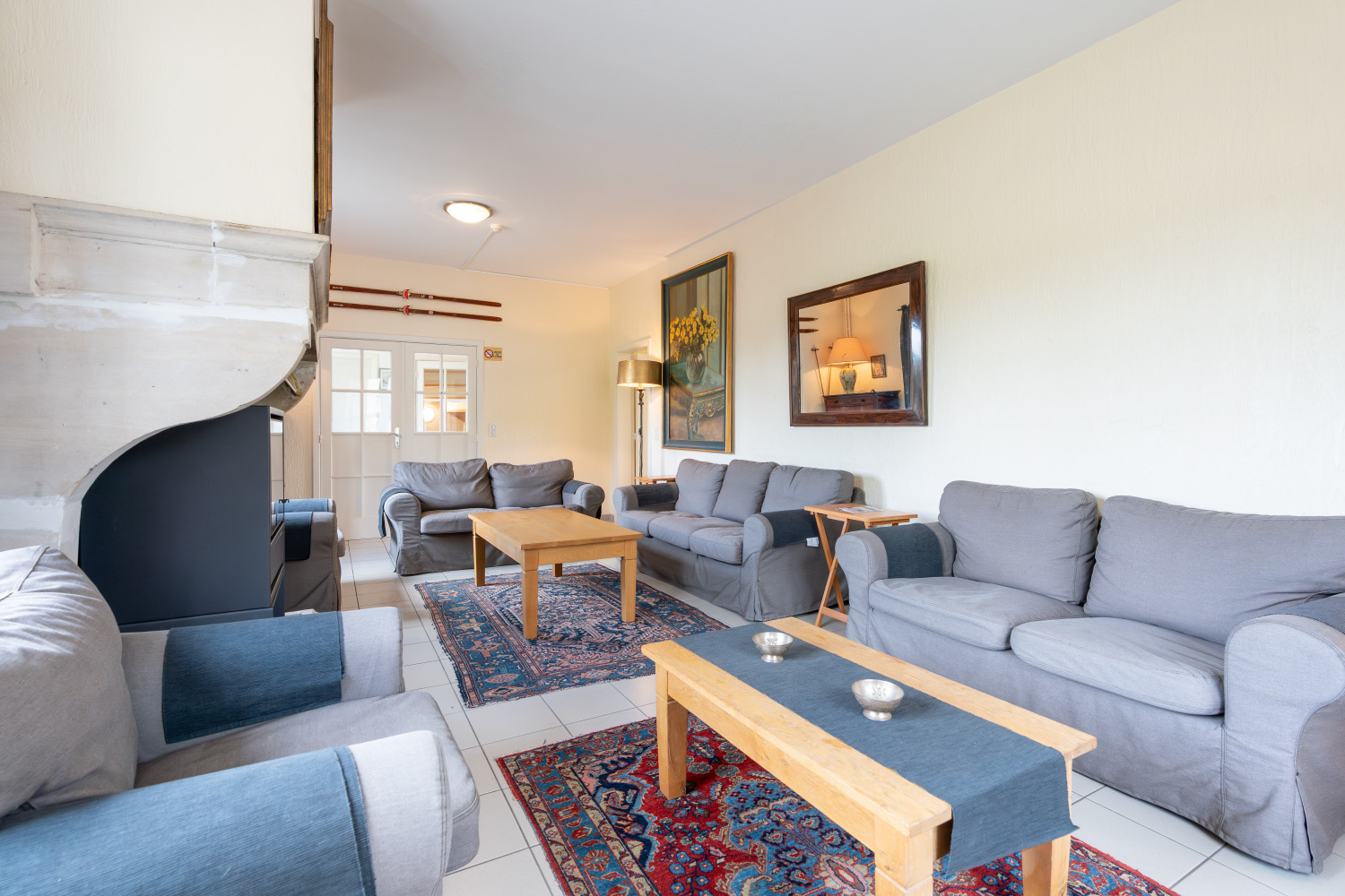 Farm Cottage-04591.jpg