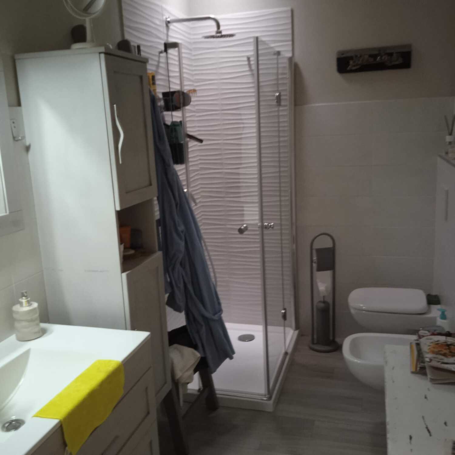 WhatsApp Image 2023-05-16 at 13.28.36 (1).jpeg