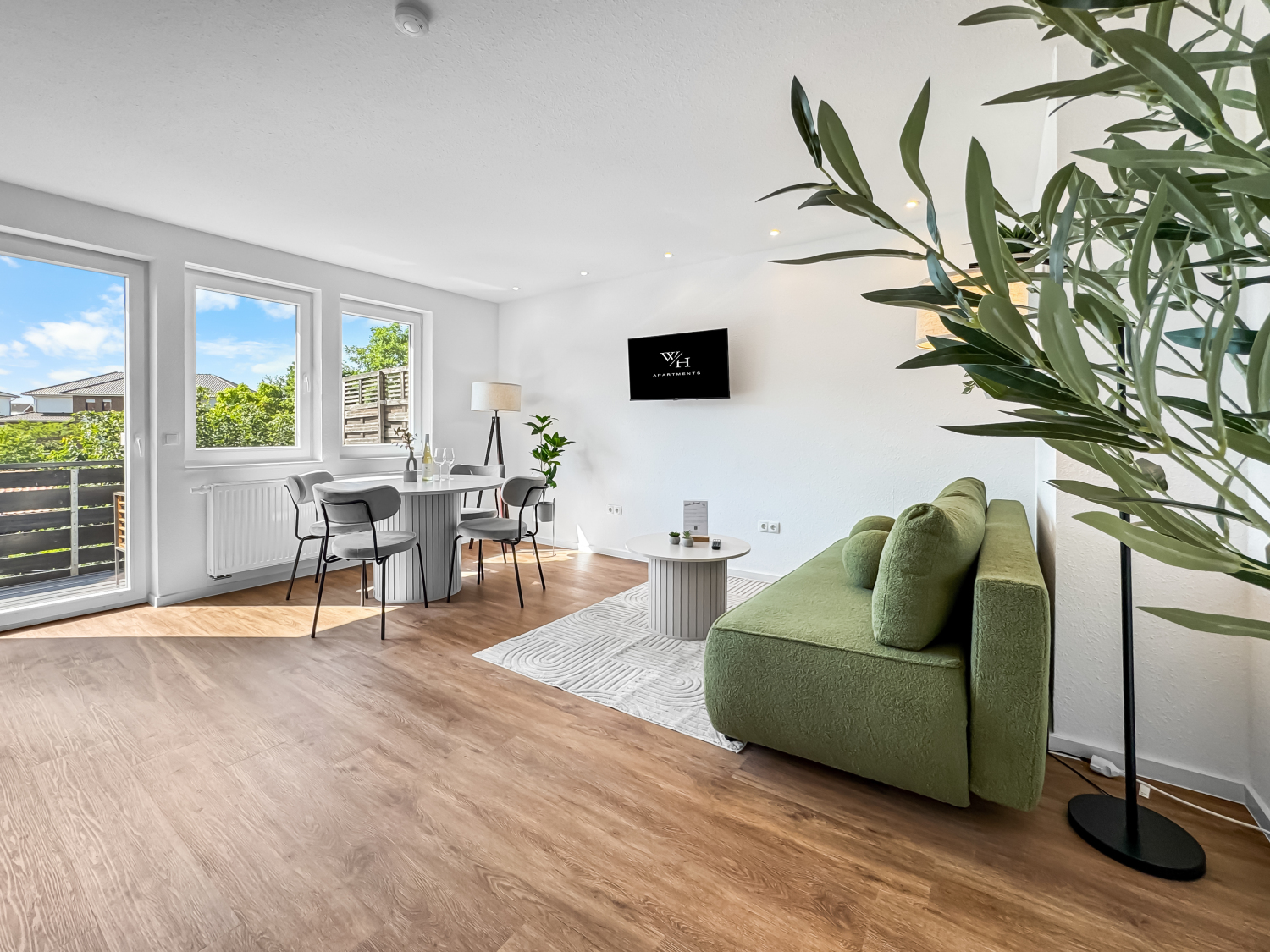 Foto 03.06.25, 10 43 42.jpg