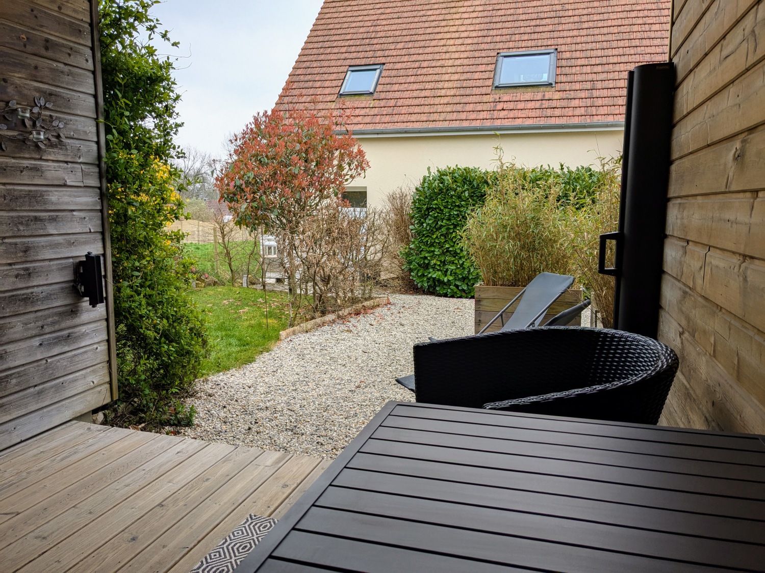 PXL_20250324_130737985 (1).jpg