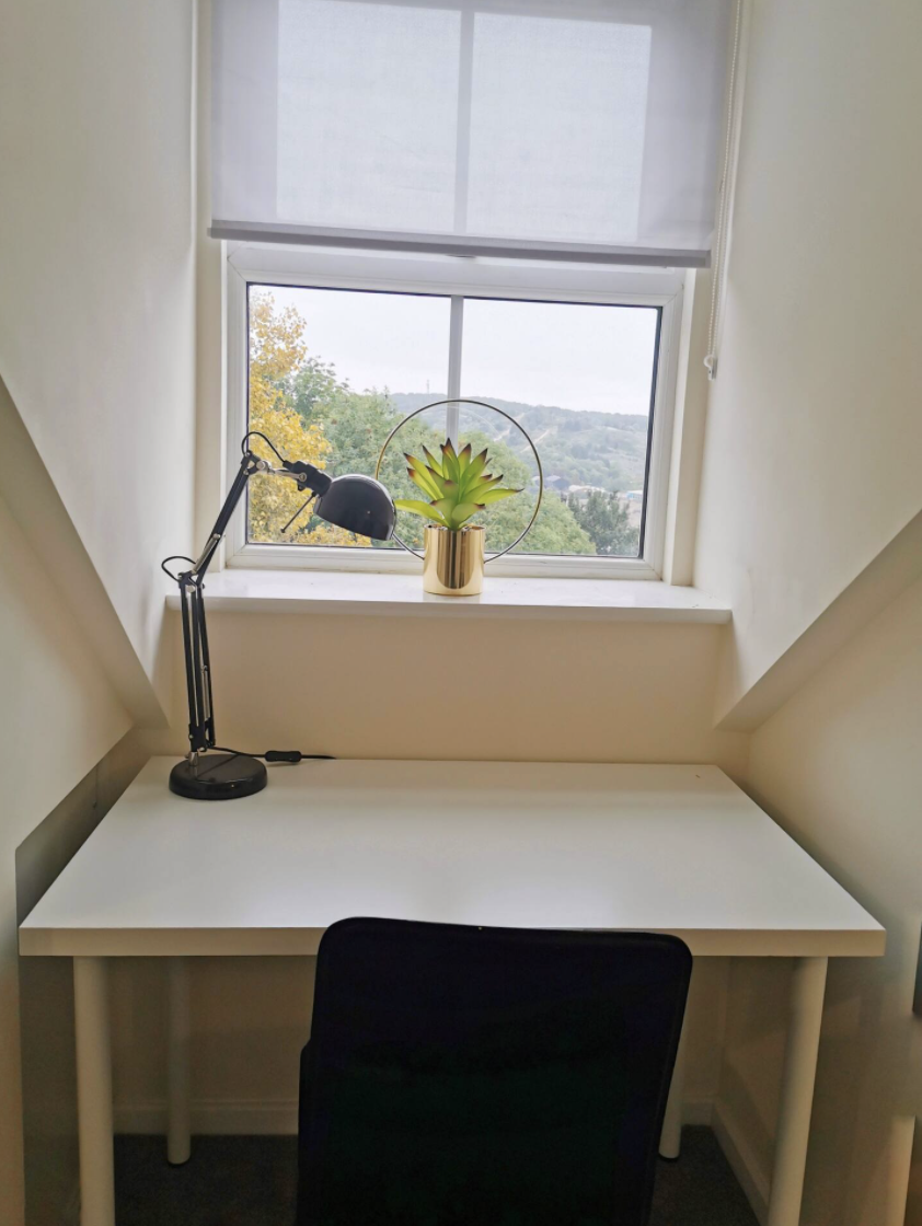 Screenshot 2021-01-08 at 15.55.55.png