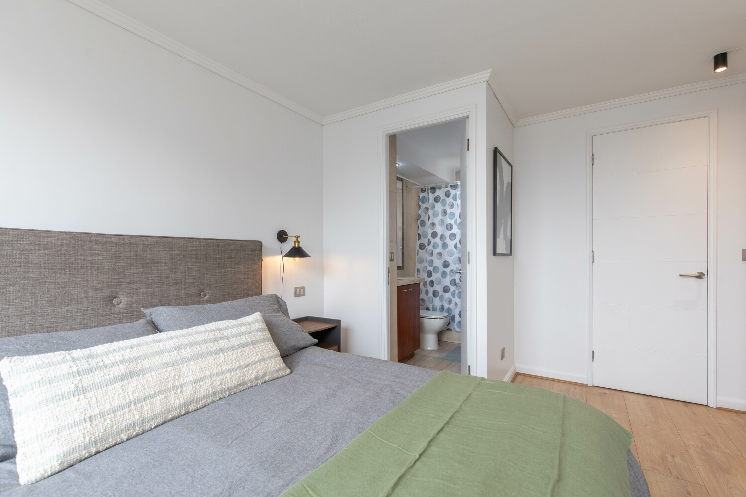 Foto S151 depto1207 - (8).jpg