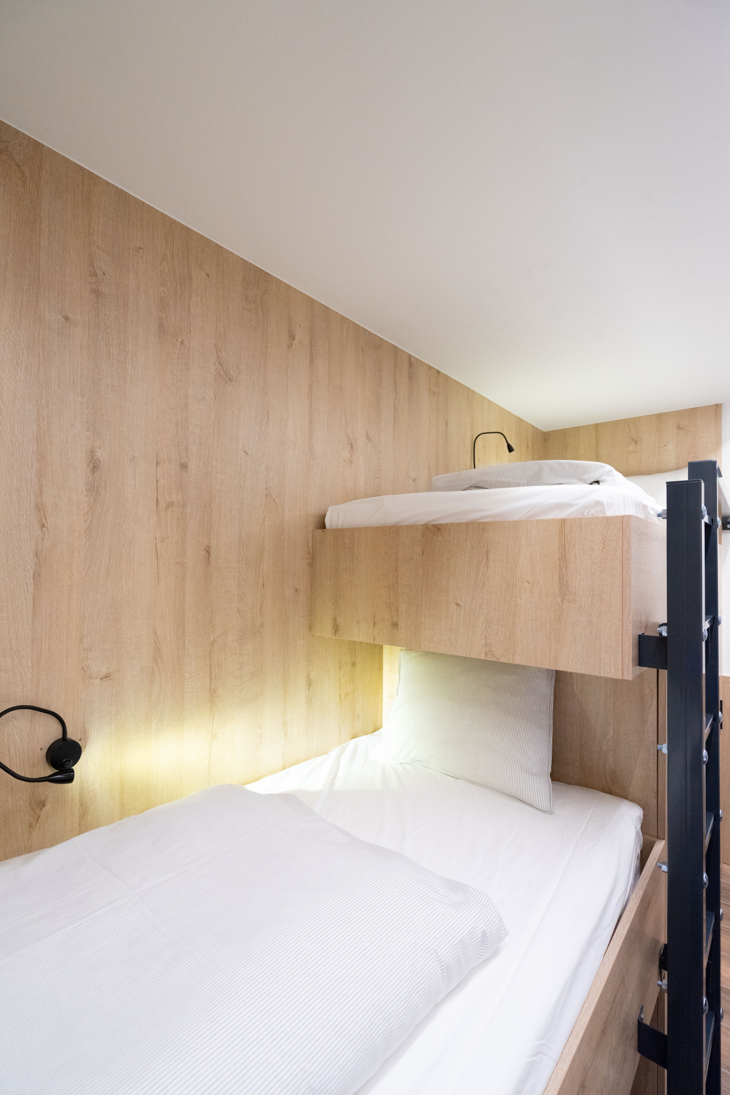 Bridge into the Nature Web-02993.jpg