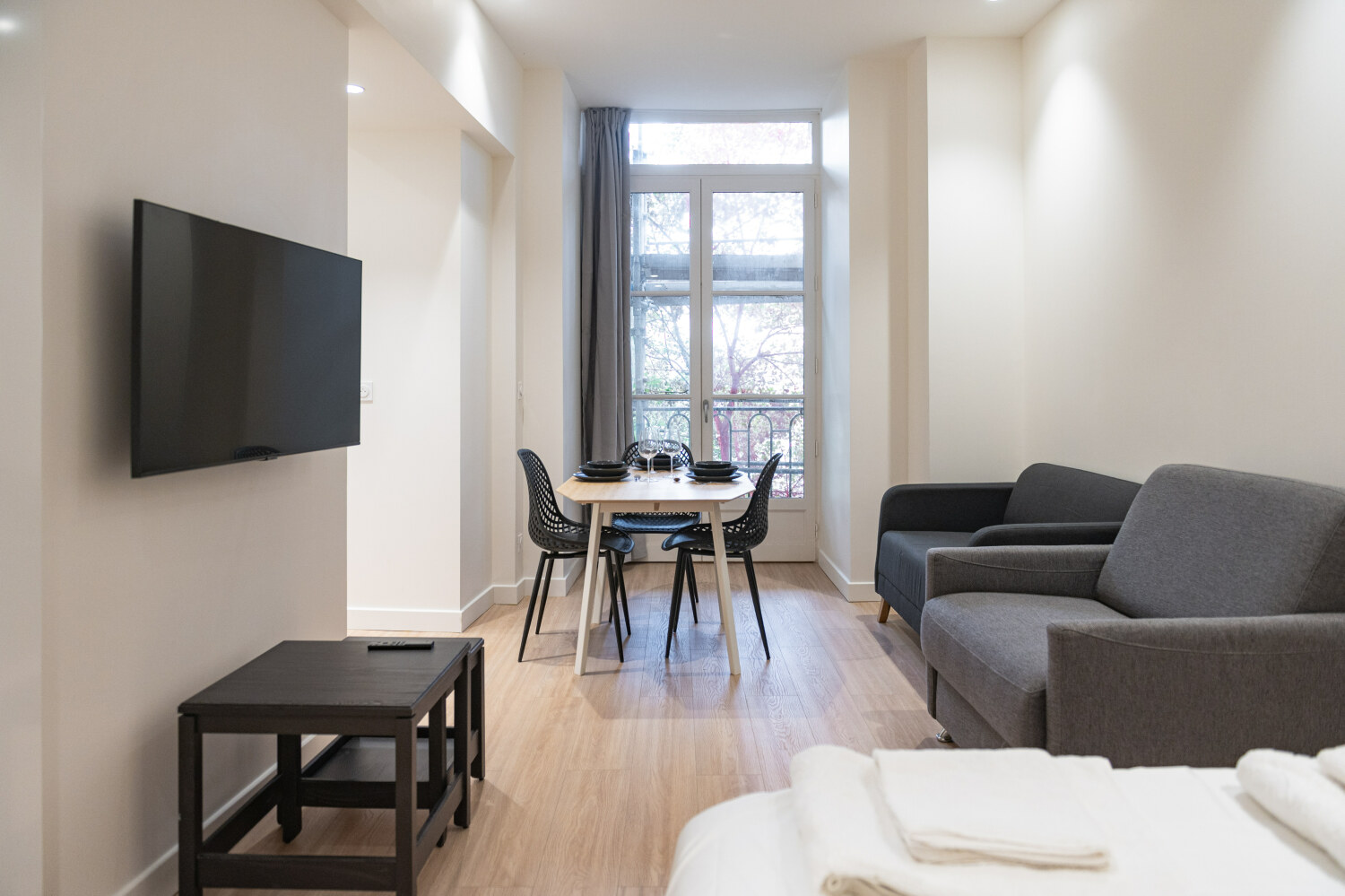 Make my day_Le crayon-2.jpg