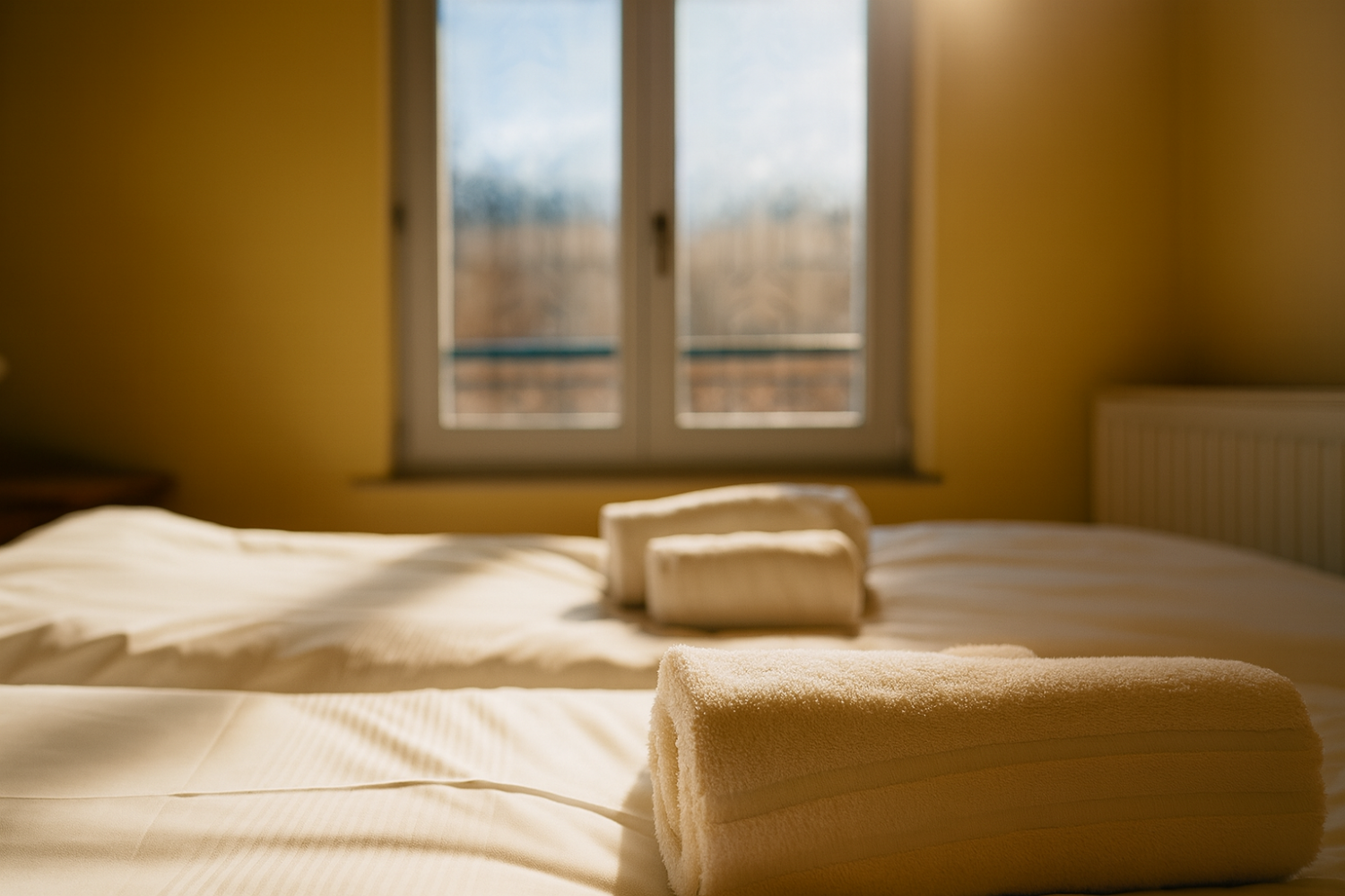 ChatGPT Image 17. Nov. 2025, 23_08_26.png