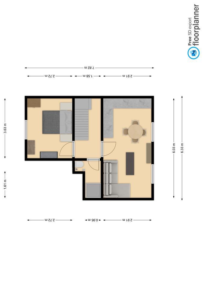 140p Exning Road Floorplan Furnished.jpg