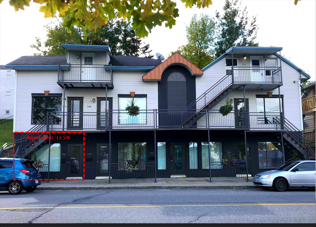 Hébergement Harvey - Extérieur (536).png