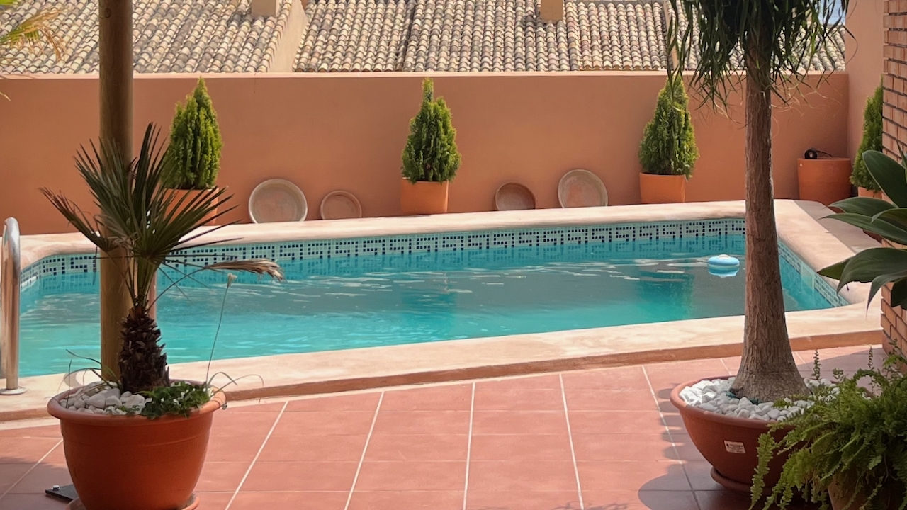 Mediathek - 8 von 18.jpeg