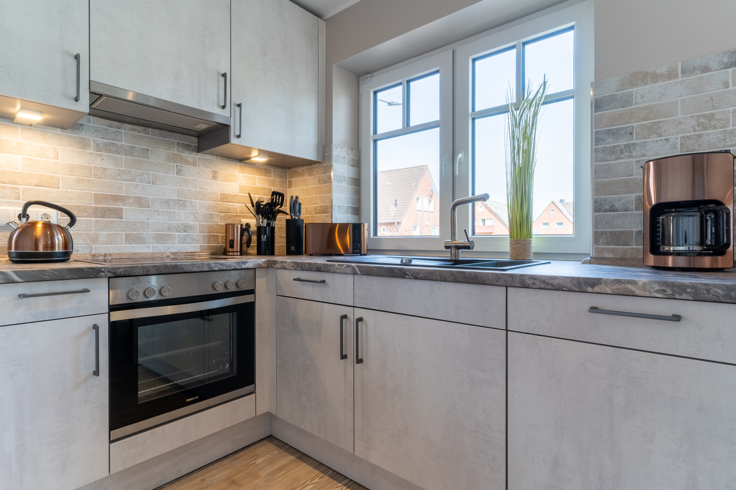 Mobby - Fotograf St. Peter-Ording_MO13121-HDR.jpg