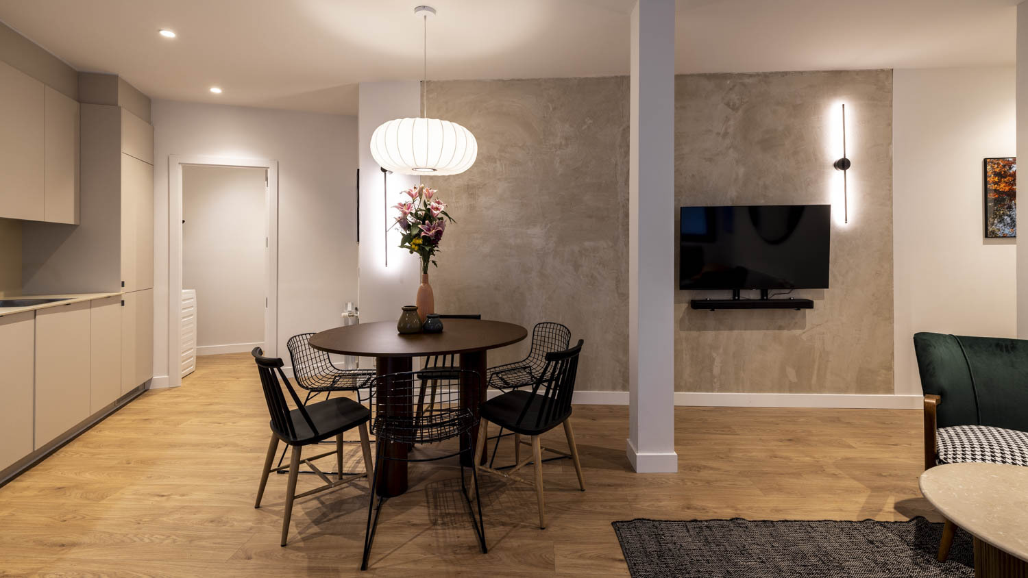 Travesia de Comadre-9.jpg