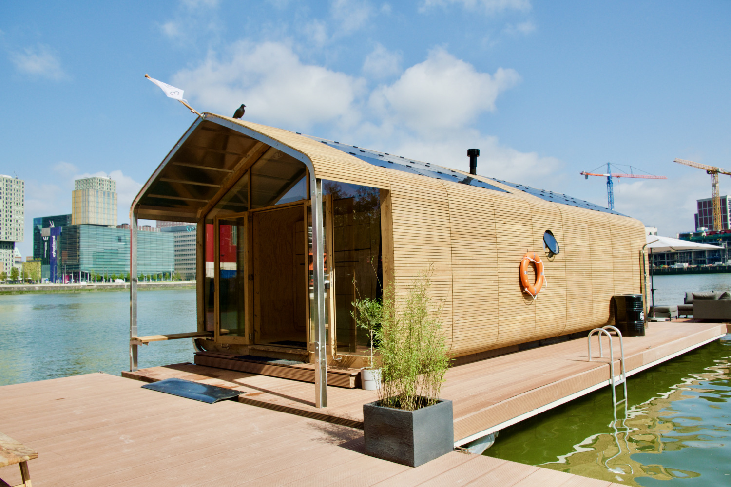 Wikkelboats-Rijnhaven - 13.jpeg