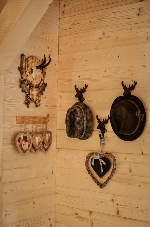 Steirer Apartment (29).jpg