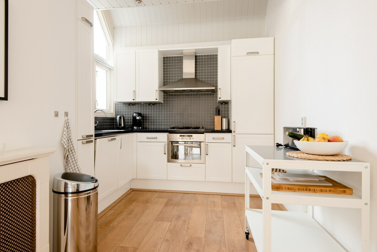 Kruiszwin 1108 Kitchen.jpeg