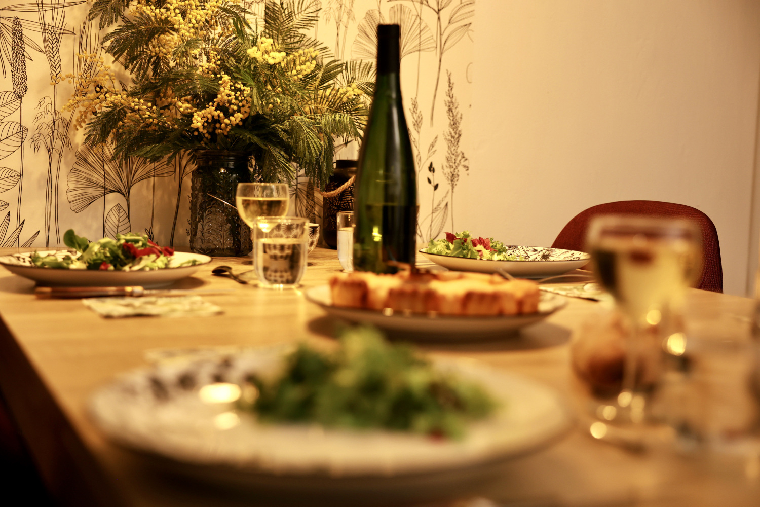 Cindy Cousin Photographie  Sète (73).JPG