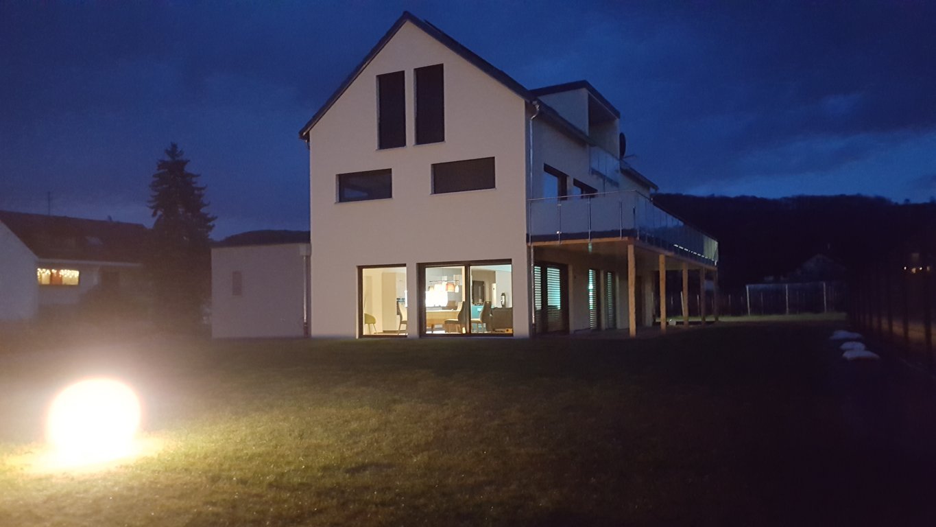 20191223_172119 (FILEminimizer).jpg